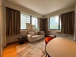 Hana (D10), Condominium #573152241